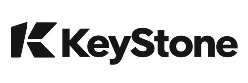 KeyStone