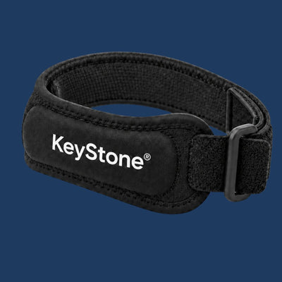 KeyStone